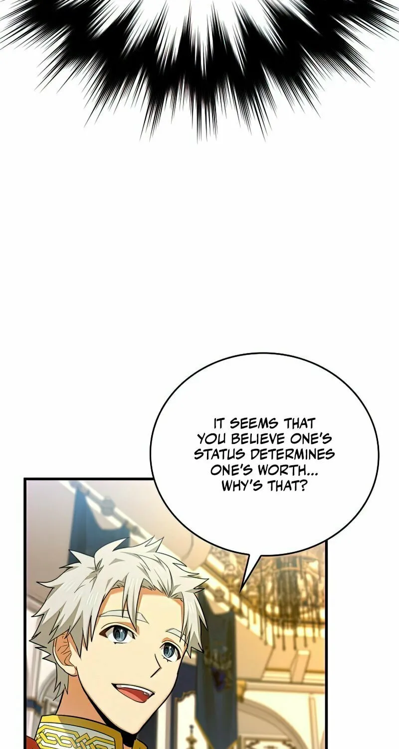 The Holy Power of Modern Medicine Chapter 37 page 63 - 