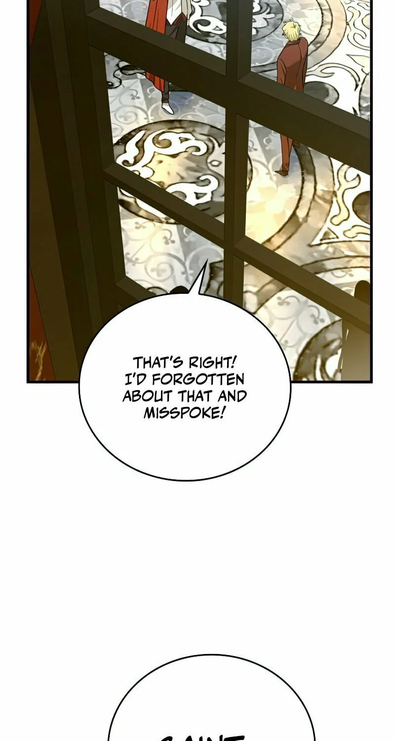The Holy Power of Modern Medicine Chapter 37 page 66 - 