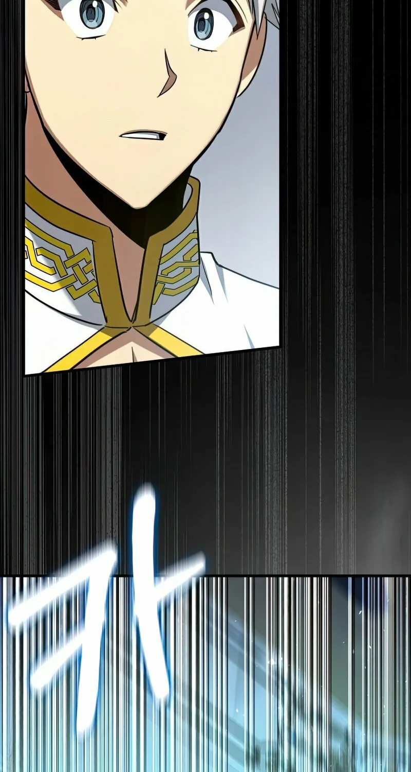 The Holy Power of Modern Medicine Chapter 37 page 72 - 