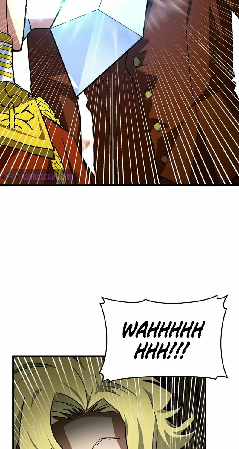 The Holy Power of Modern Medicine Chapter 37 page 75 - 