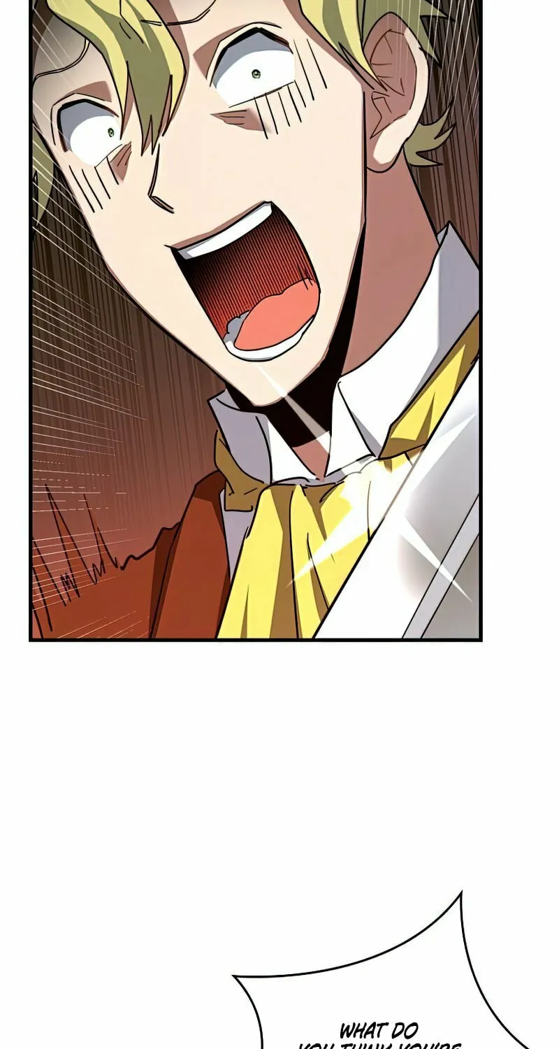 The Holy Power of Modern Medicine Chapter 37 page 76 - 