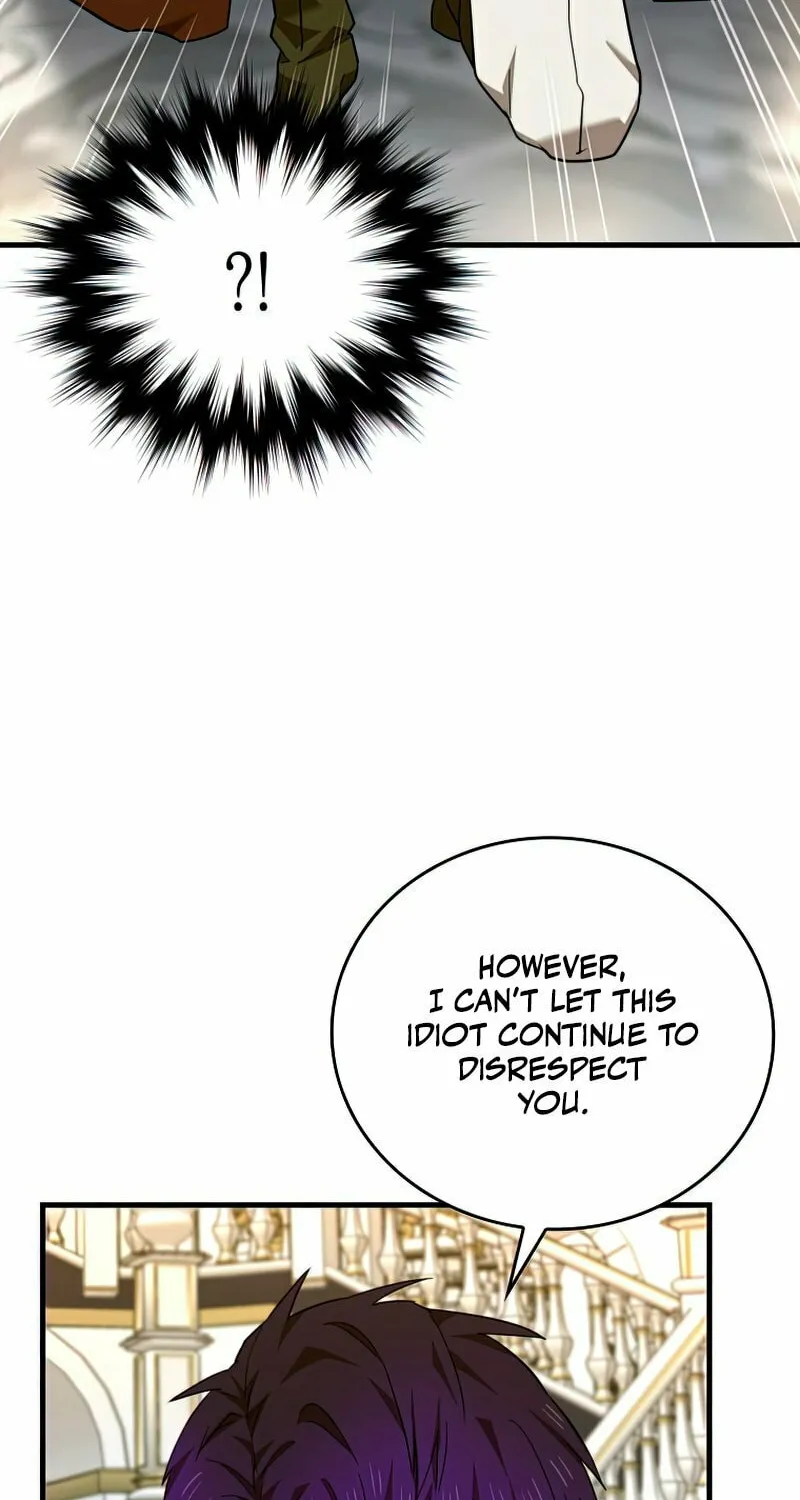 The Holy Power of Modern Medicine Chapter 37 page 80 - 