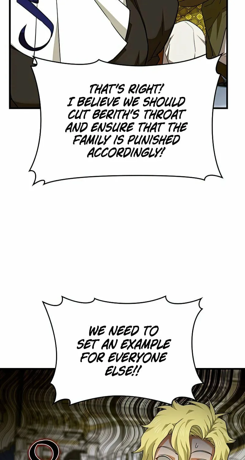 The Holy Power of Modern Medicine Chapter 37 page 84 - 