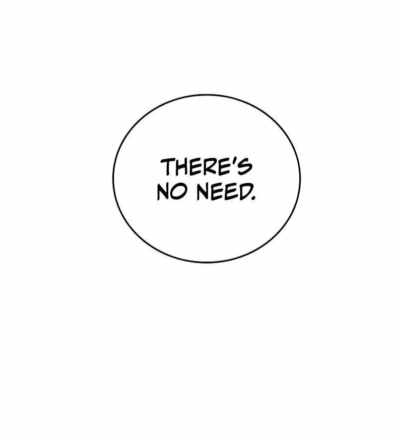 The Holy Power of Modern Medicine Chapter 37 page 87 - 