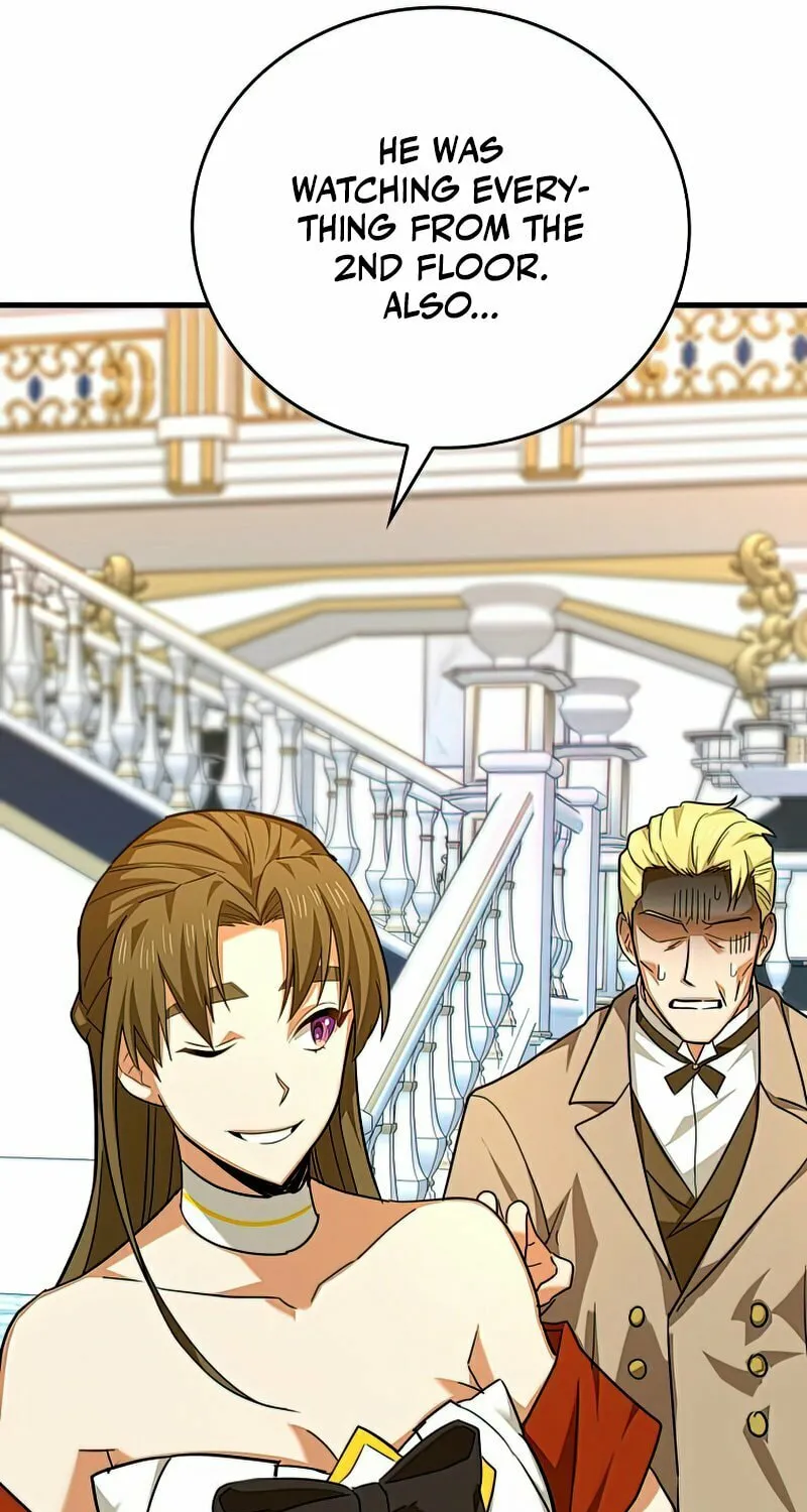 The Holy Power of Modern Medicine Chapter 37 page 88 - 