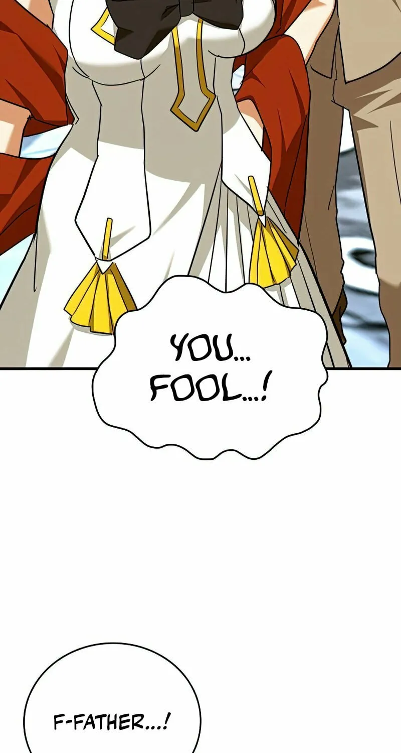 The Holy Power of Modern Medicine Chapter 37 page 89 - 