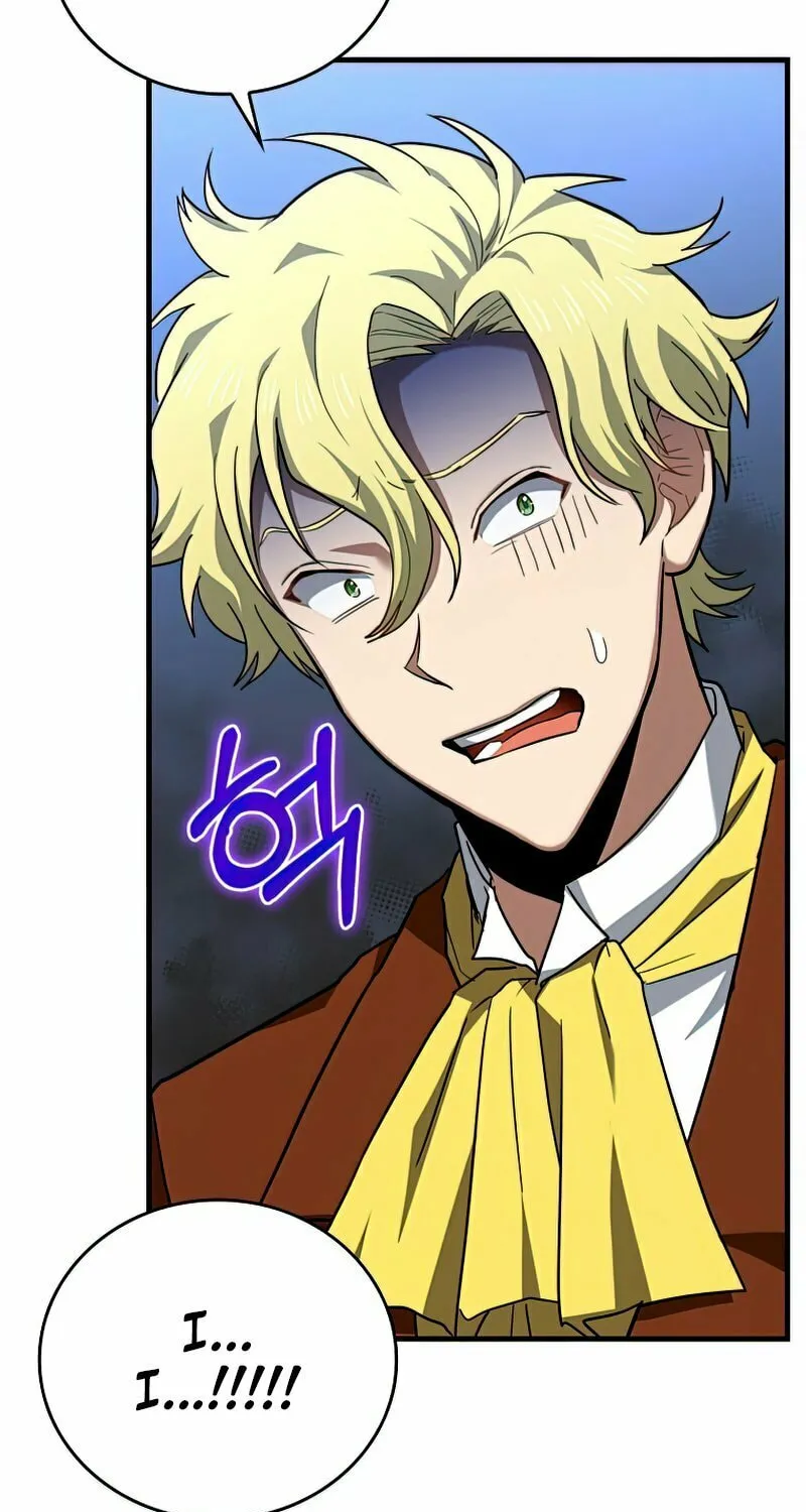 The Holy Power of Modern Medicine Chapter 37 page 90 - 