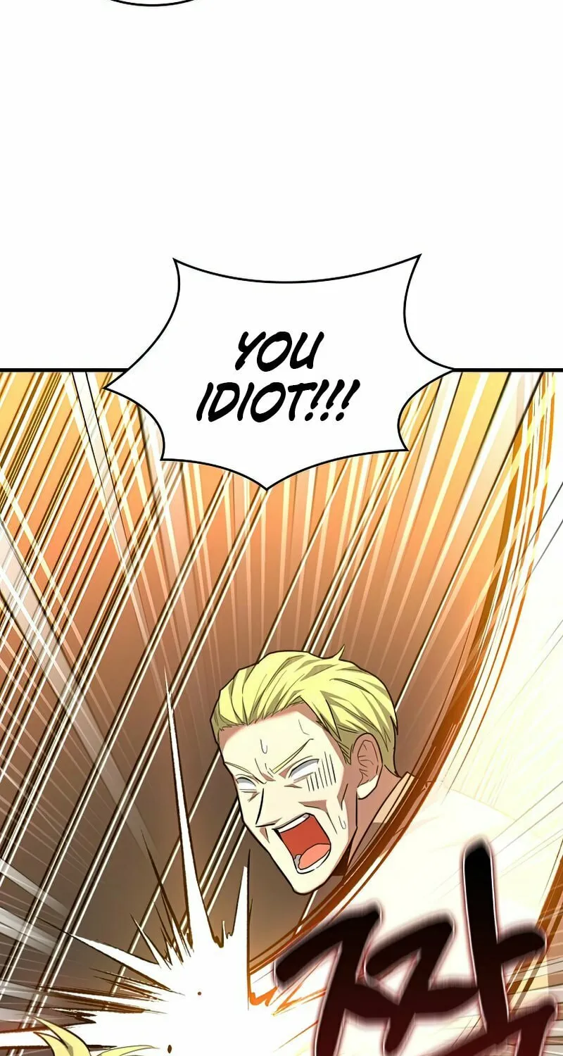 The Holy Power of Modern Medicine Chapter 37 page 91 - 