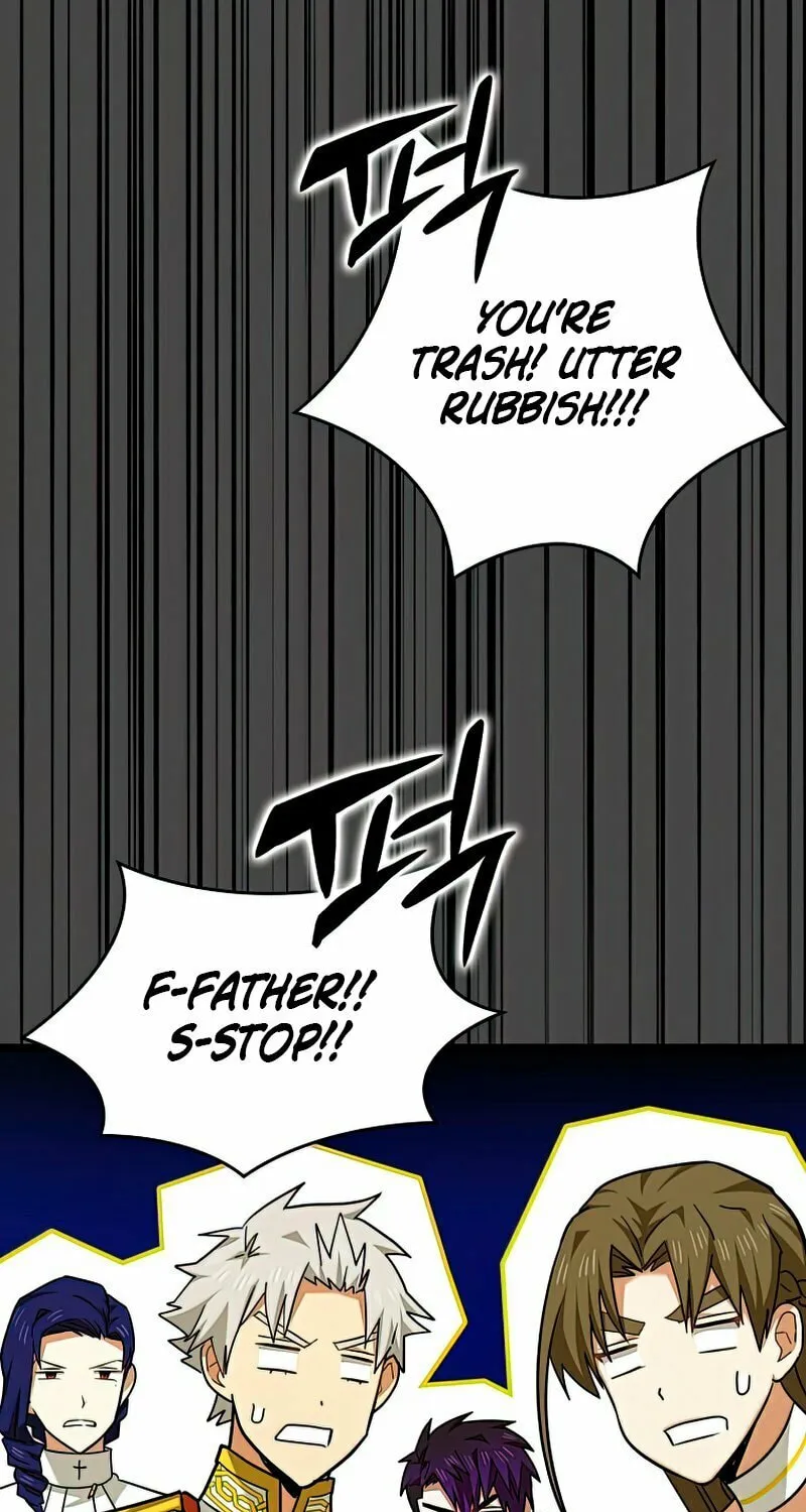 The Holy Power of Modern Medicine Chapter 37 page 94 - 