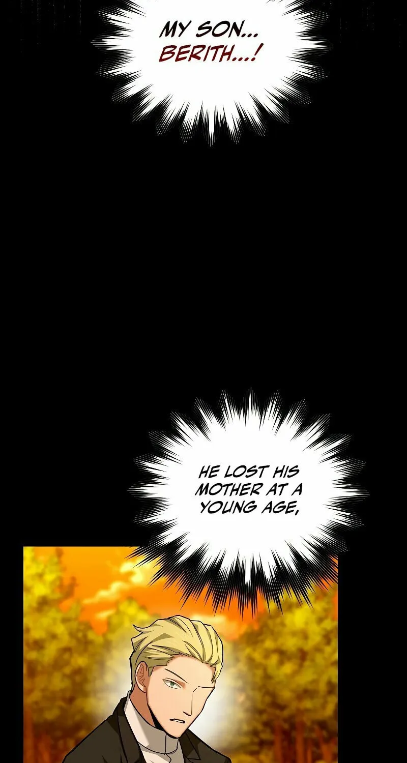 The Holy Power of Modern Medicine Chapter 38 page 11 - 
