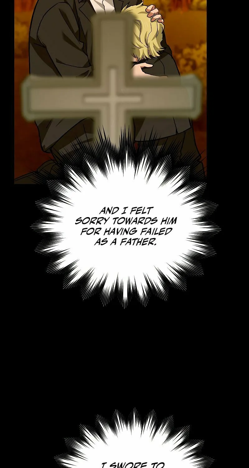 The Holy Power of Modern Medicine Chapter 38 page 12 - 
