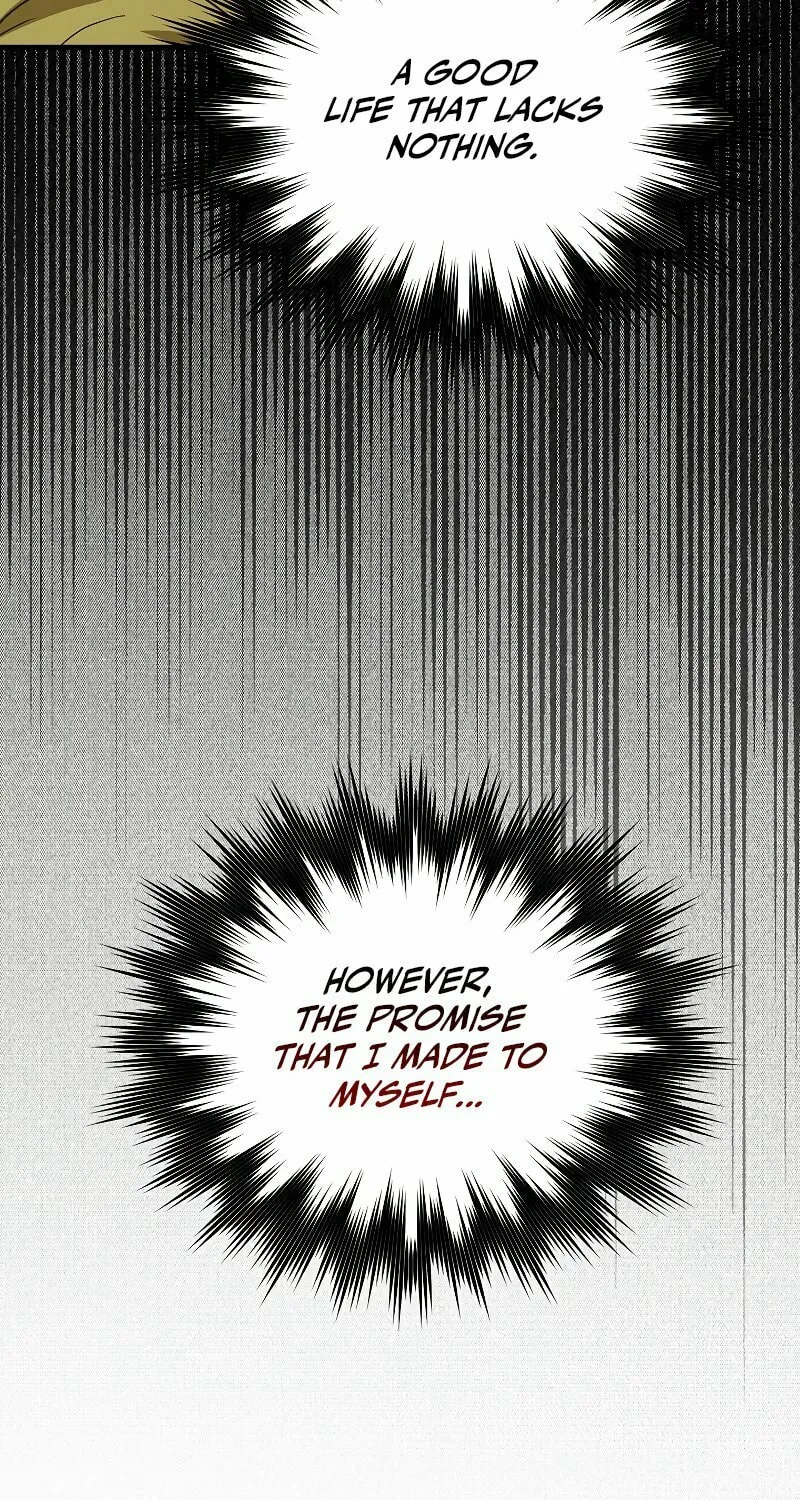 The Holy Power of Modern Medicine Chapter 38 page 14 - 