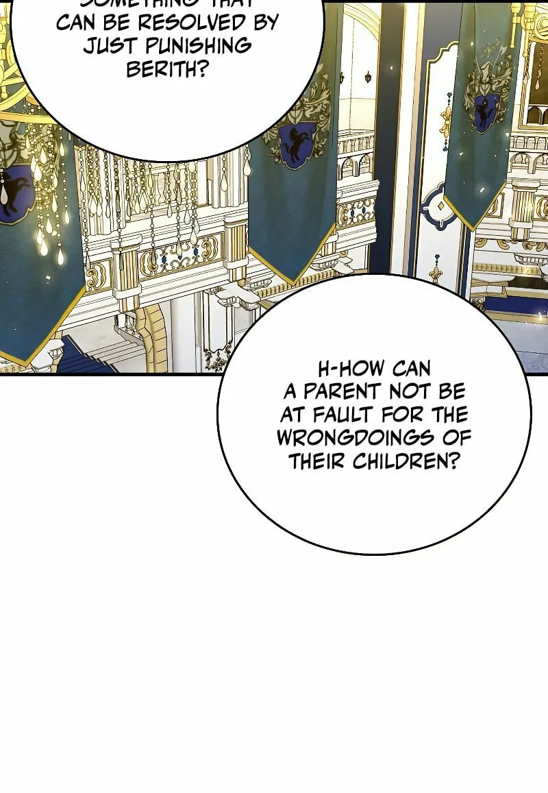 The Holy Power of Modern Medicine Chapter 38 page 17 - 