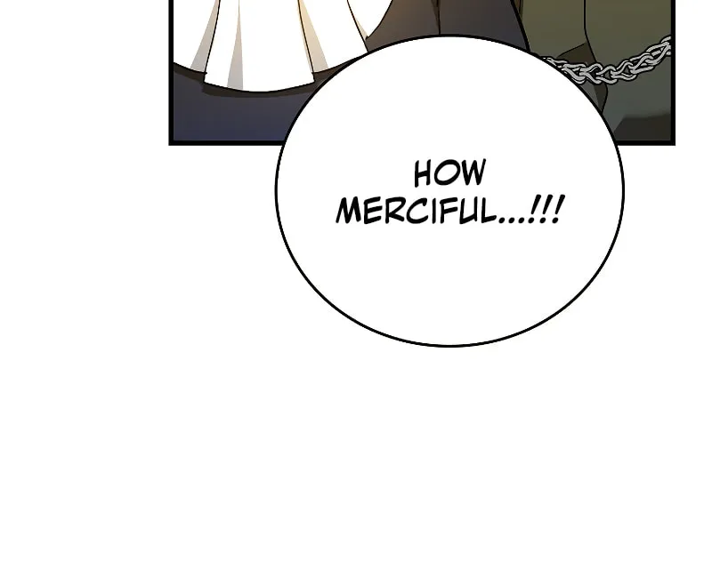 The Holy Power of Modern Medicine Chapter 38 page 26 - 