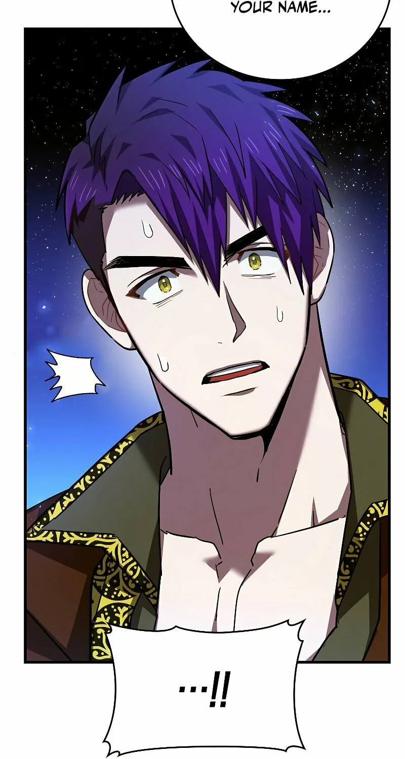 The Holy Power of Modern Medicine Chapter 38 page 38 - 