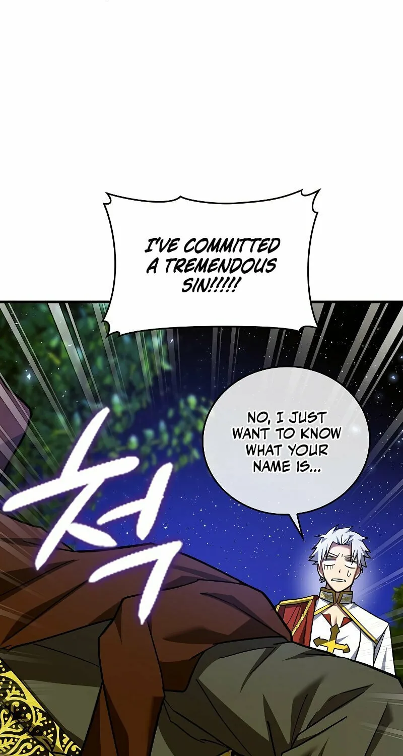 The Holy Power of Modern Medicine Chapter 38 page 39 - 