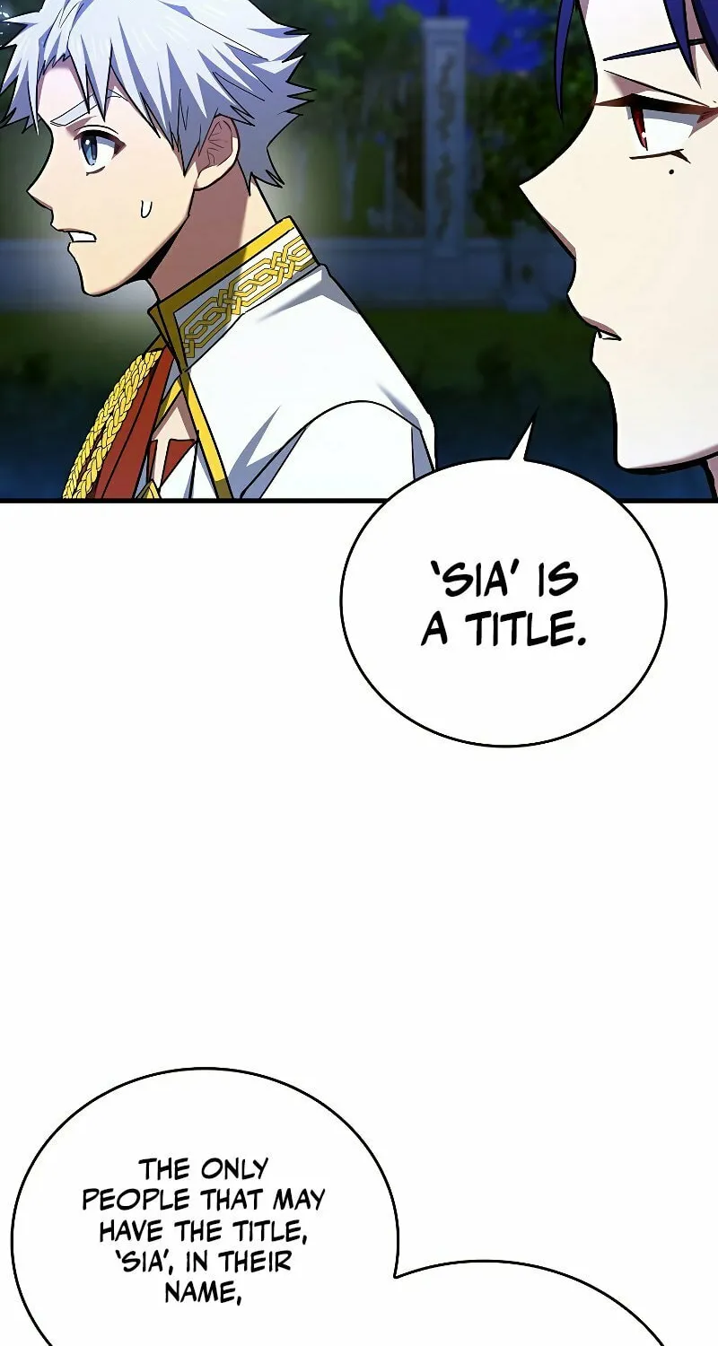 The Holy Power of Modern Medicine Chapter 38 page 41 - 