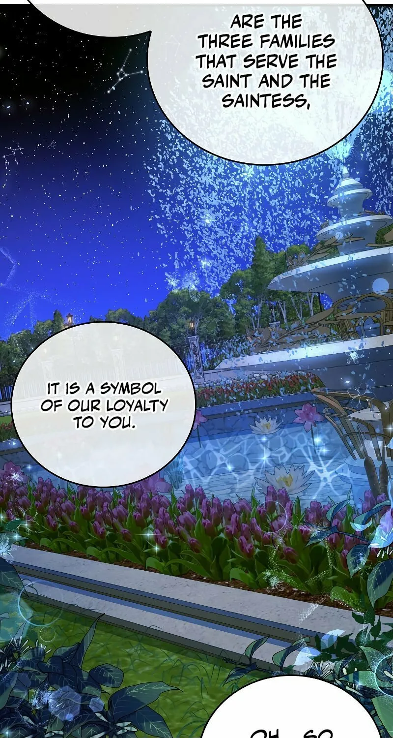 The Holy Power of Modern Medicine Chapter 38 page 42 - 