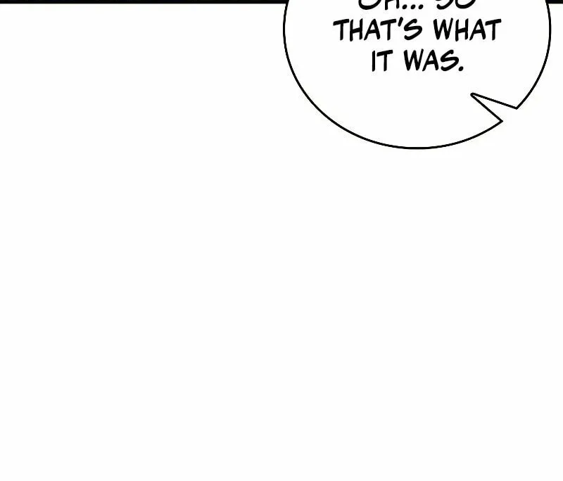 The Holy Power of Modern Medicine Chapter 38 page 43 - 