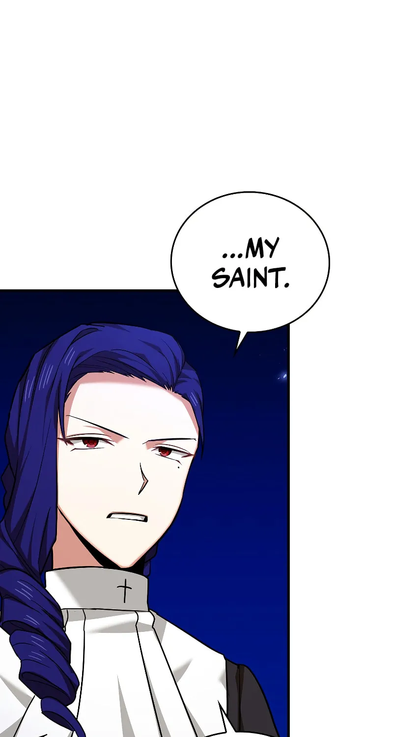 The Holy Power of Modern Medicine Chapter 38 page 45 - 