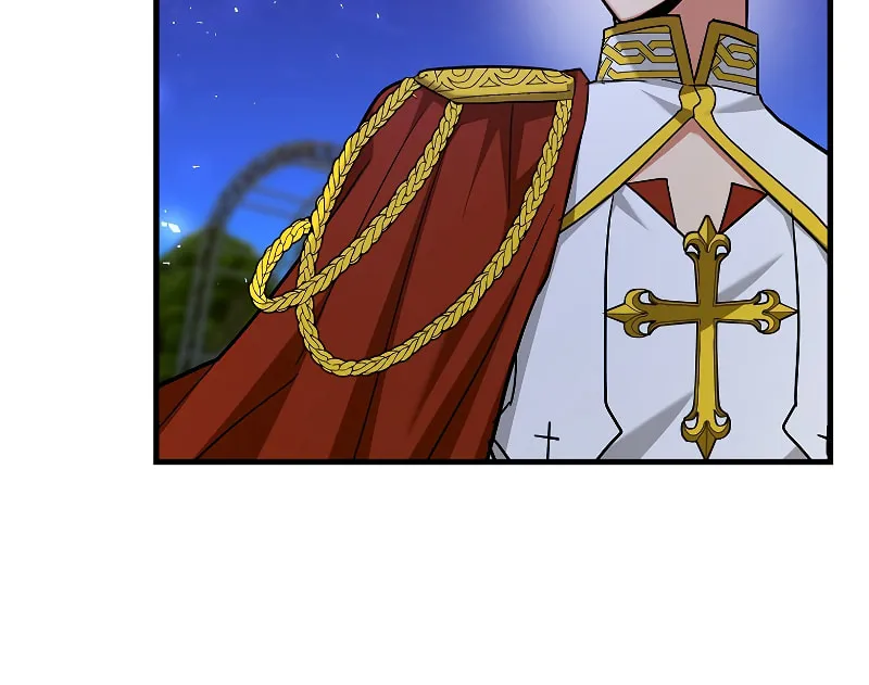The Holy Power of Modern Medicine Chapter 38 page 52 - 