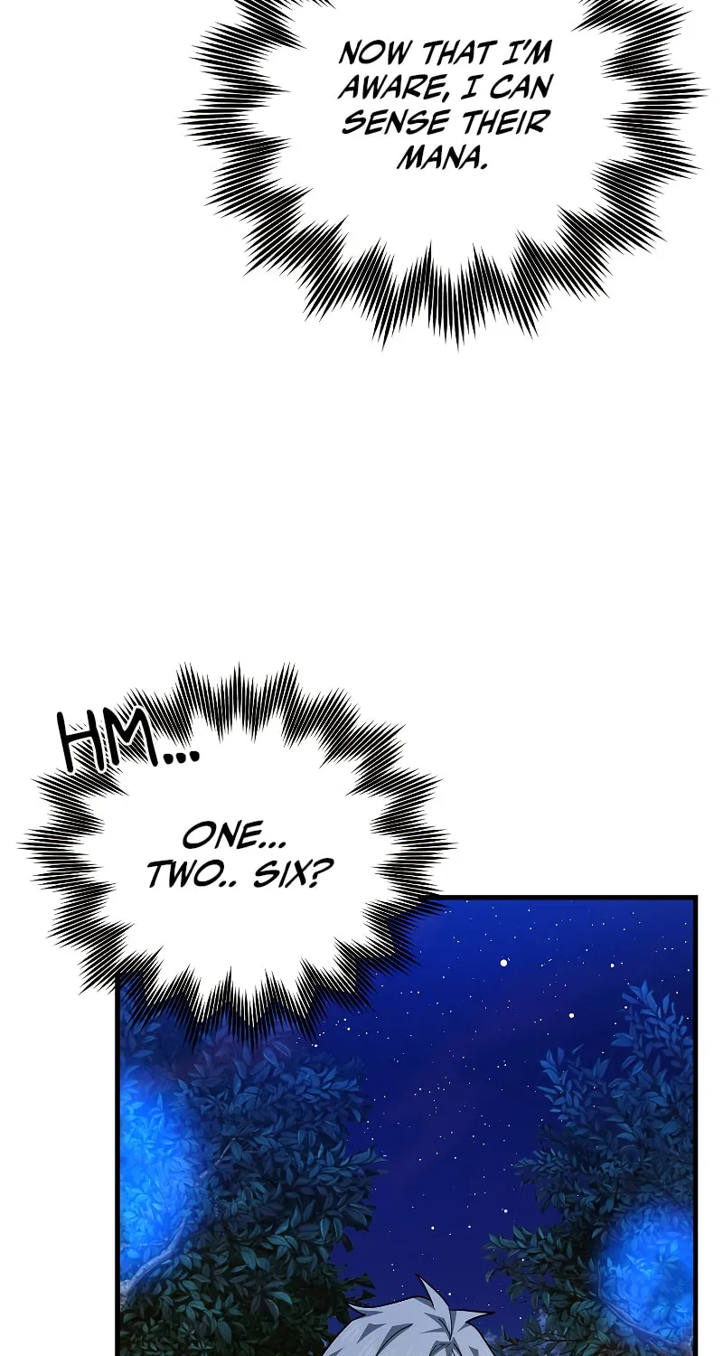 The Holy Power of Modern Medicine Chapter 38 page 55 - 