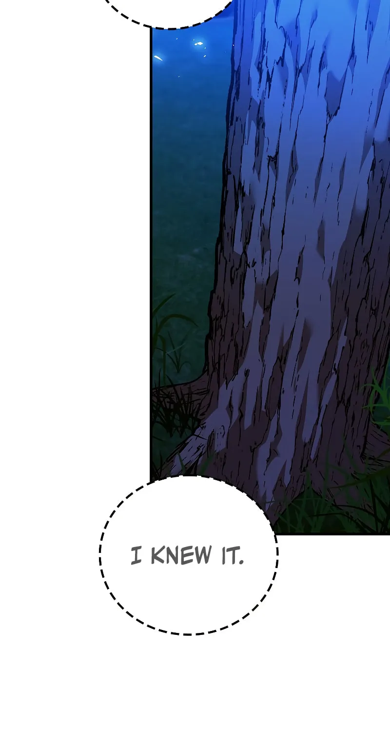 The Holy Power of Modern Medicine Chapter 38 page 59 - 