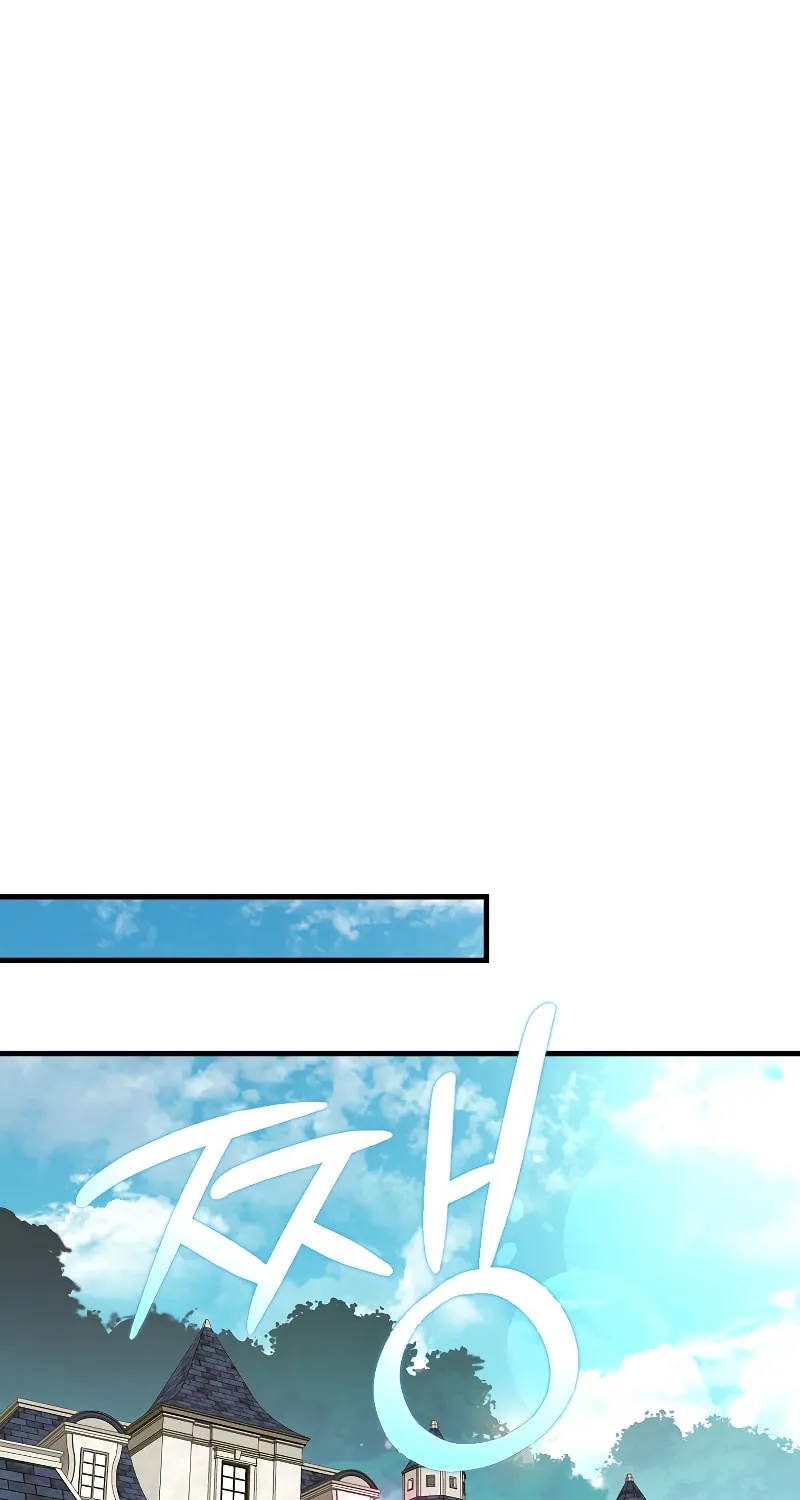 The Holy Power of Modern Medicine Chapter 38 page 62 - 