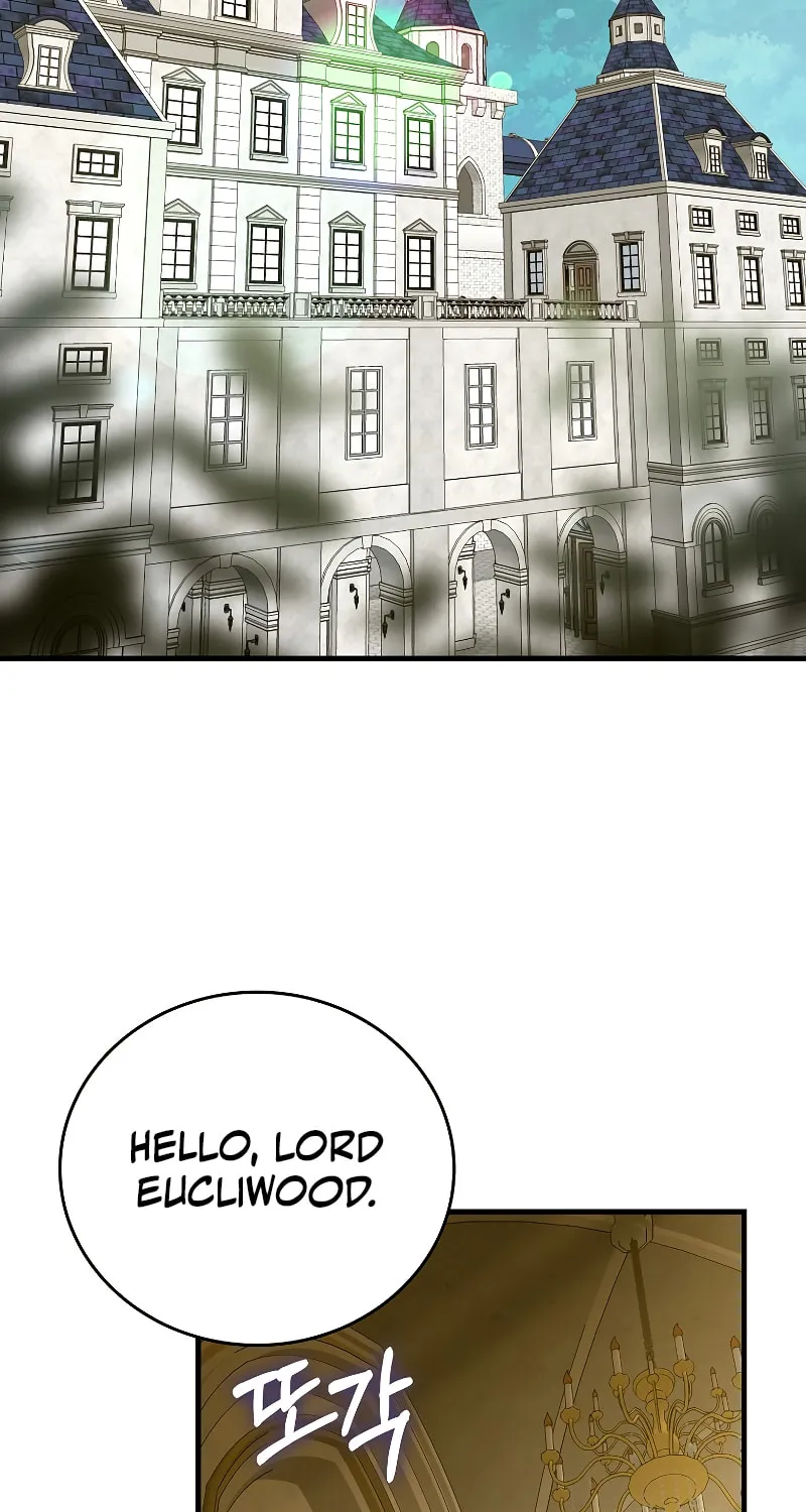 The Holy Power of Modern Medicine Chapter 38 page 63 - 