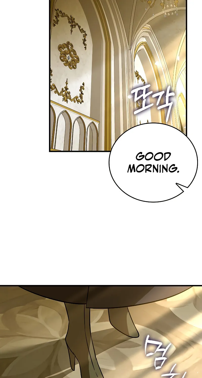 The Holy Power of Modern Medicine Chapter 38 page 64 - 