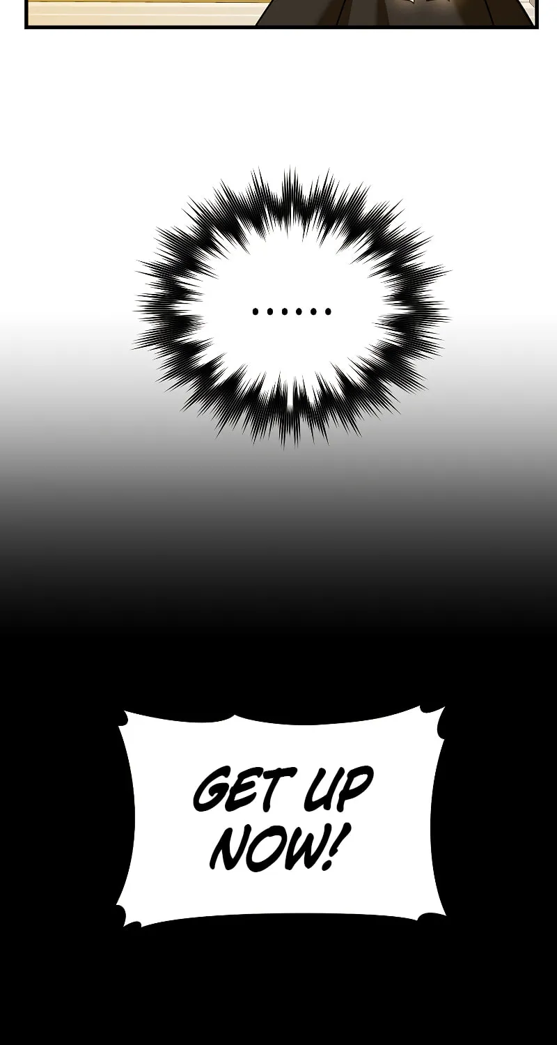 The Holy Power of Modern Medicine Chapter 38 page 66 - 