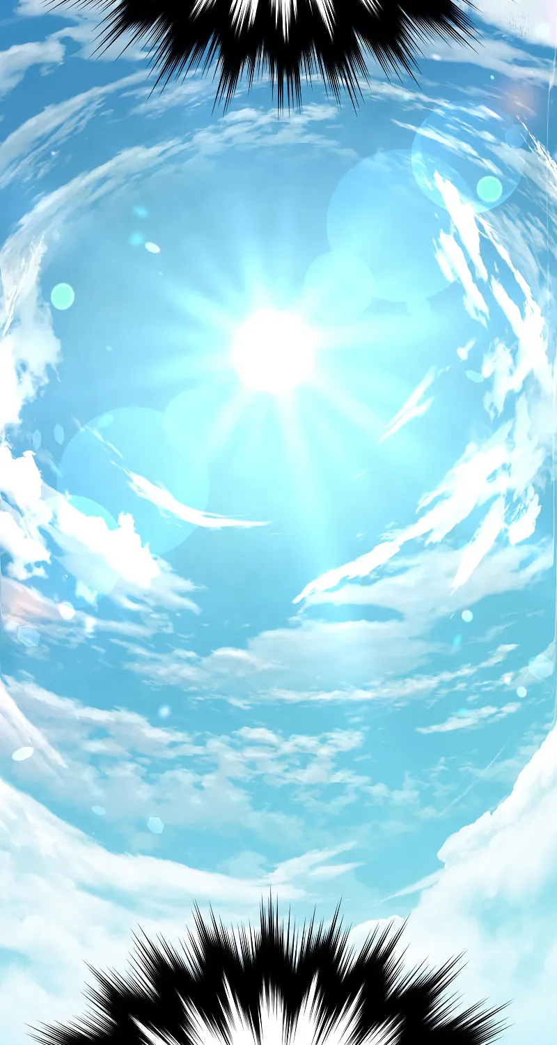 The Holy Power of Modern Medicine Chapter 38 page 74 - 