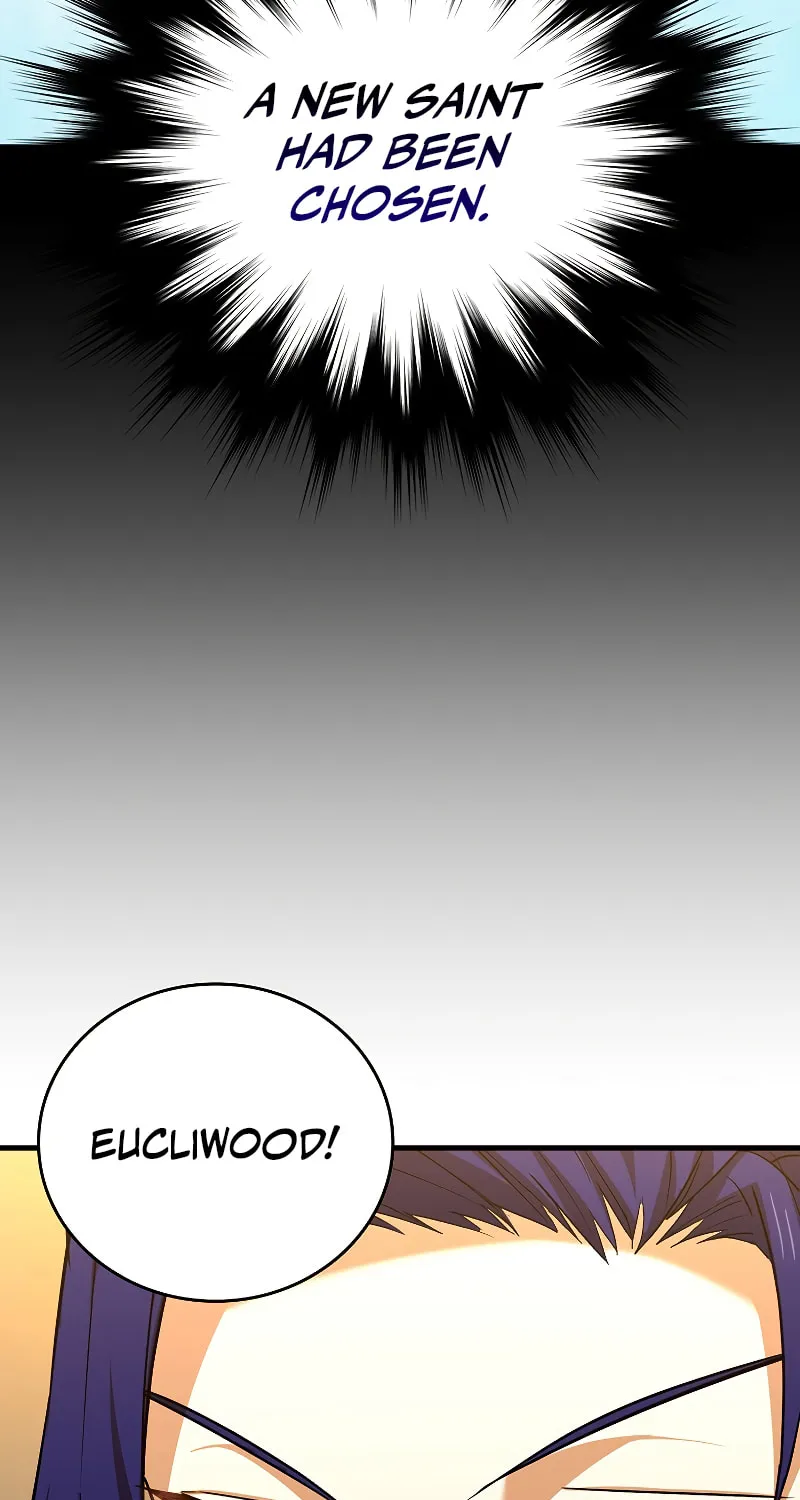 The Holy Power of Modern Medicine Chapter 38 page 75 - 