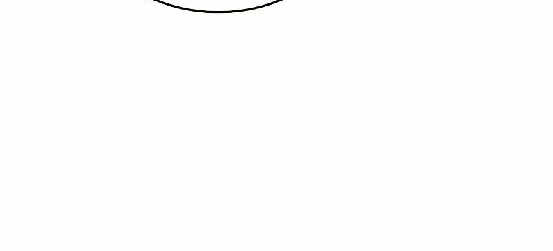 The Holy Power of Modern Medicine Chapter 38 page 9 - 