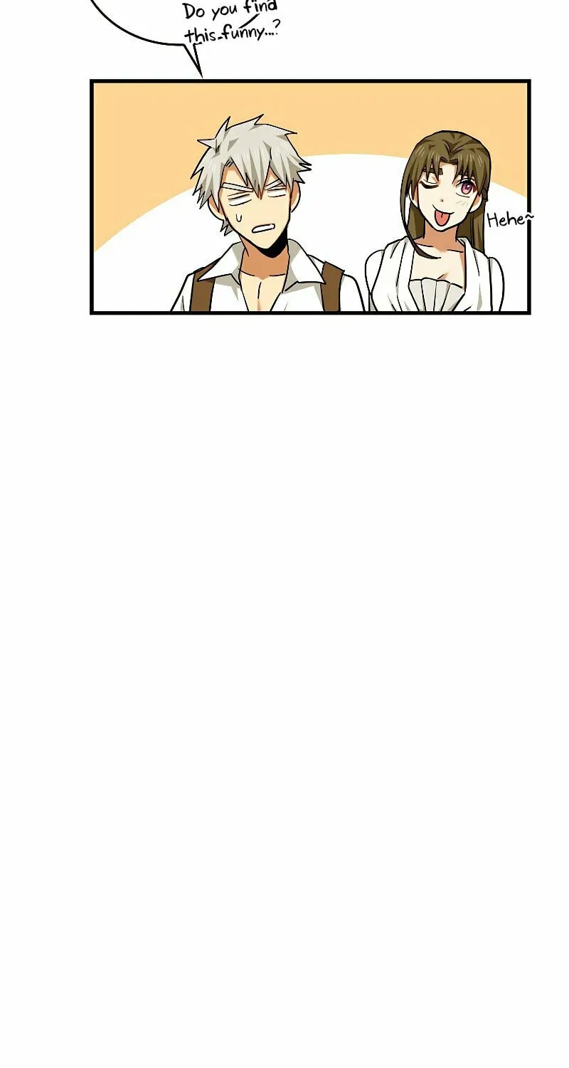 The Holy Power of Modern Medicine Chapter 38 page 81 - 