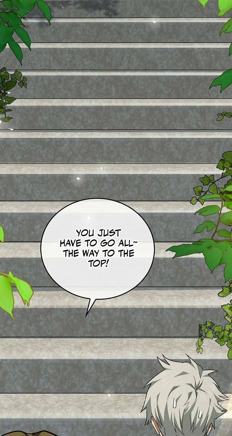 The Holy Power of Modern Medicine Chapter 38 page 89 - 