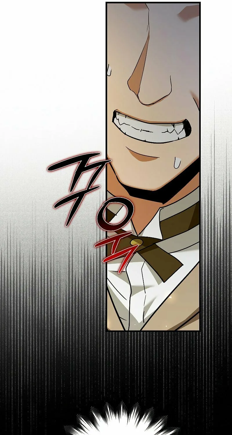 The Holy Power of Modern Medicine Chapter 38 page 10 - 