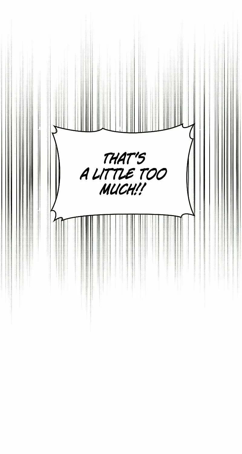 The Holy Power of Modern Medicine Chapter 38 page 92 - 