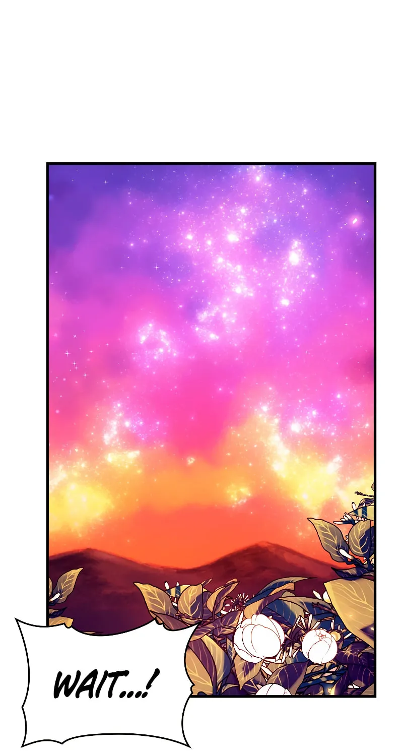 The Holy Power of Modern Medicine Chapter 39 page 2 - 