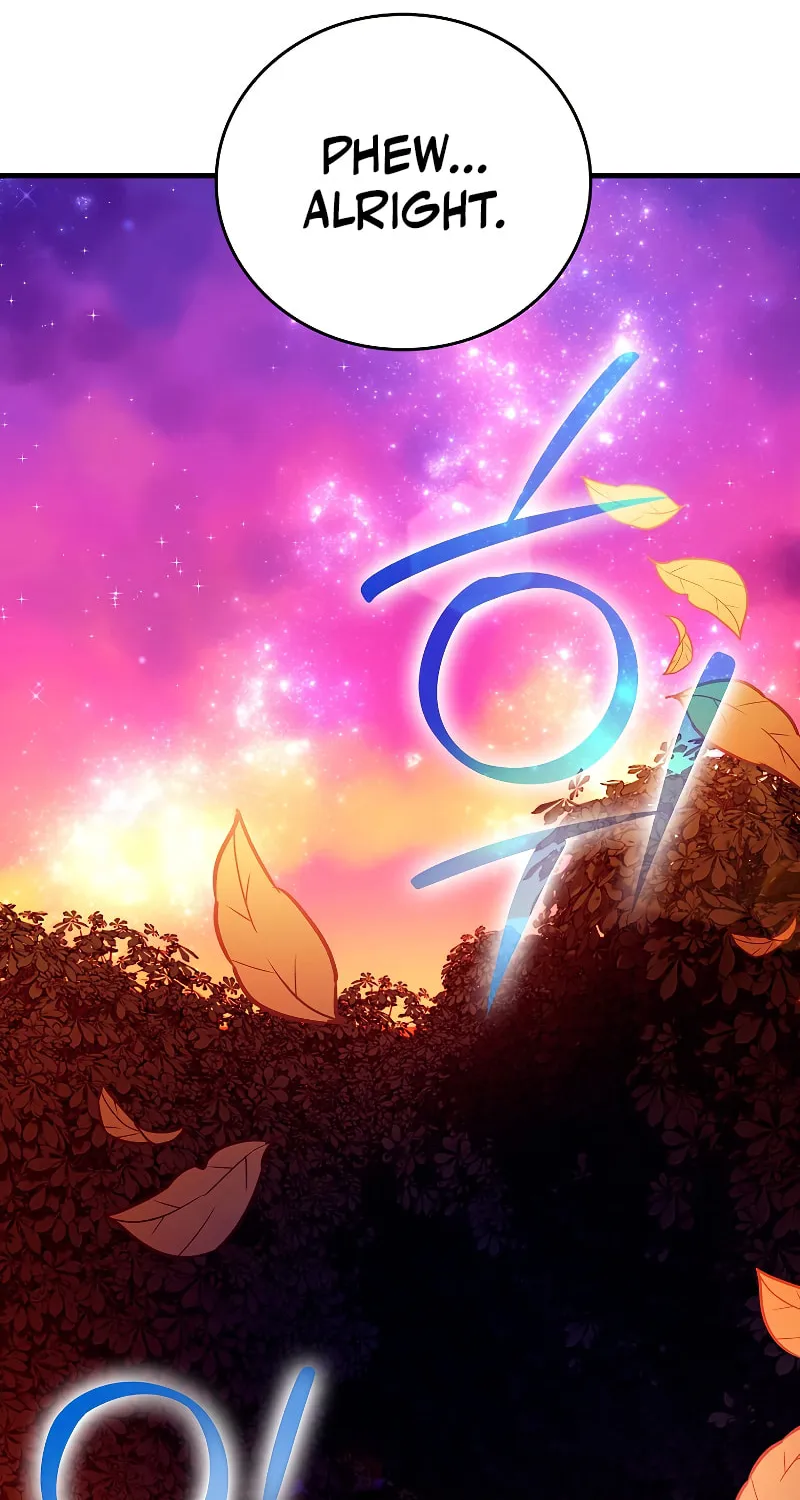 The Holy Power of Modern Medicine Chapter 39 page 12 - 