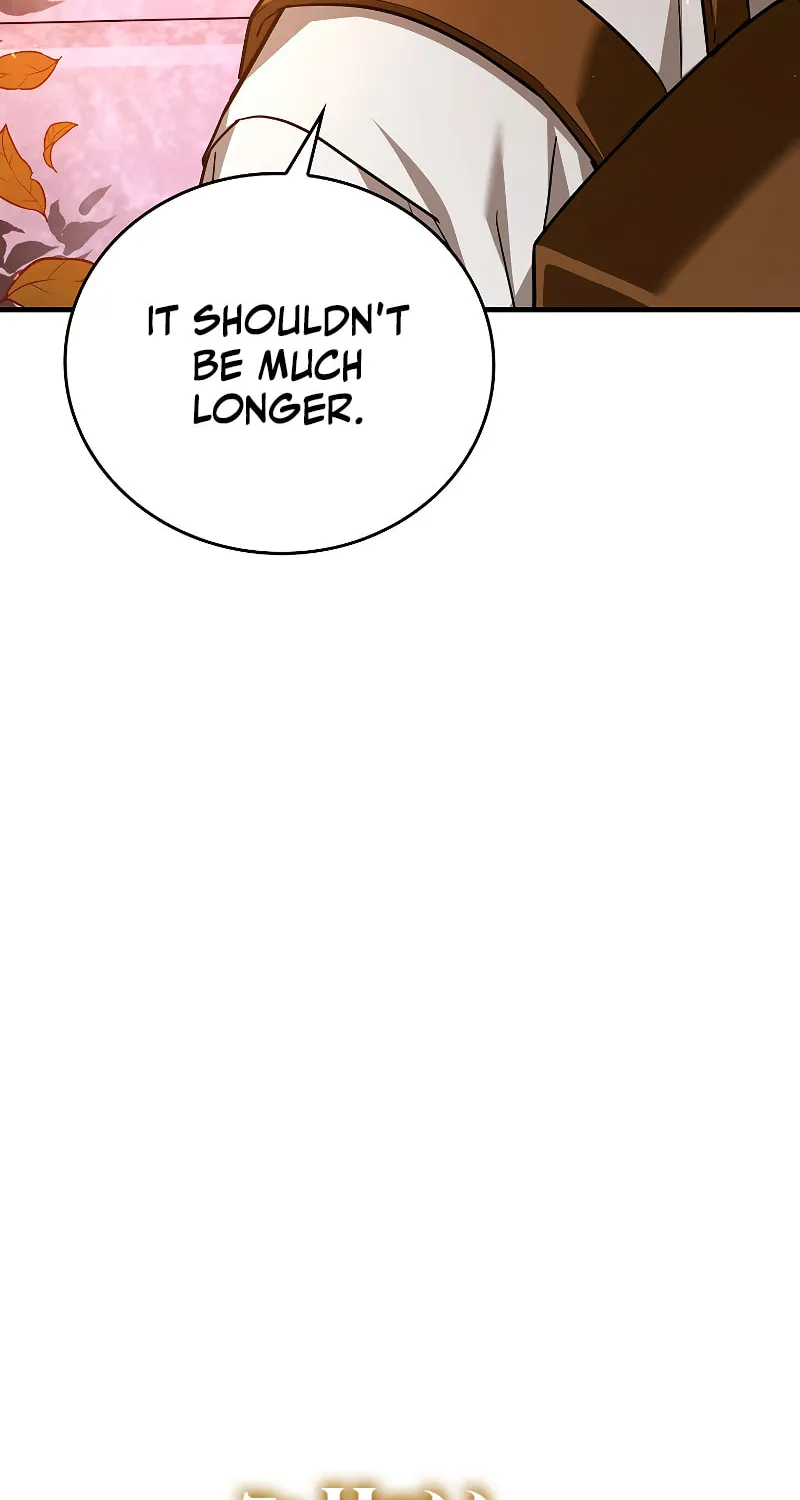 The Holy Power of Modern Medicine Chapter 39 page 14 - 