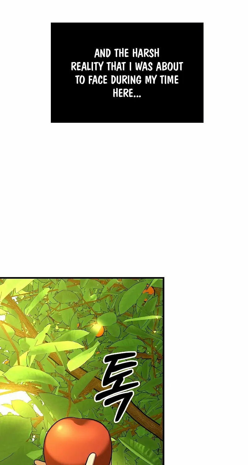 The Holy Power of Modern Medicine Chapter 39 page 29 - 