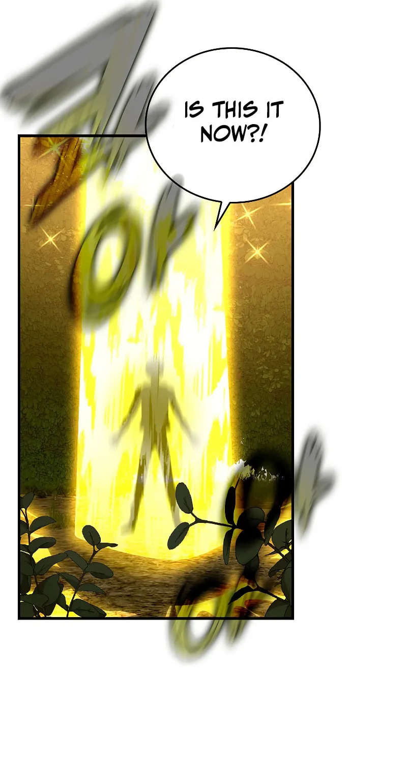 The Holy Power of Modern Medicine Chapter 39 page 52 - 
