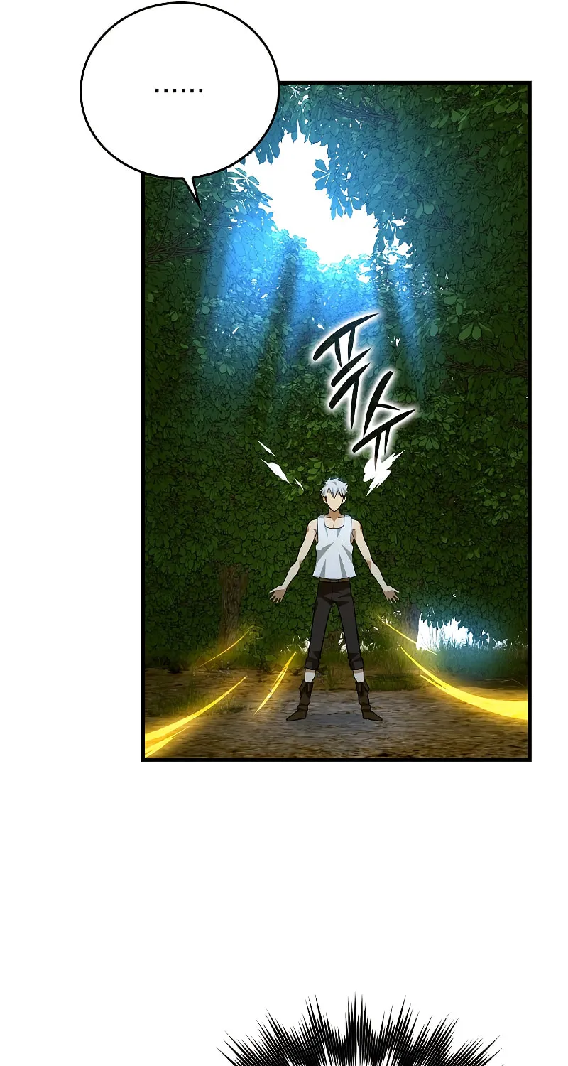 The Holy Power of Modern Medicine Chapter 39 page 54 - 