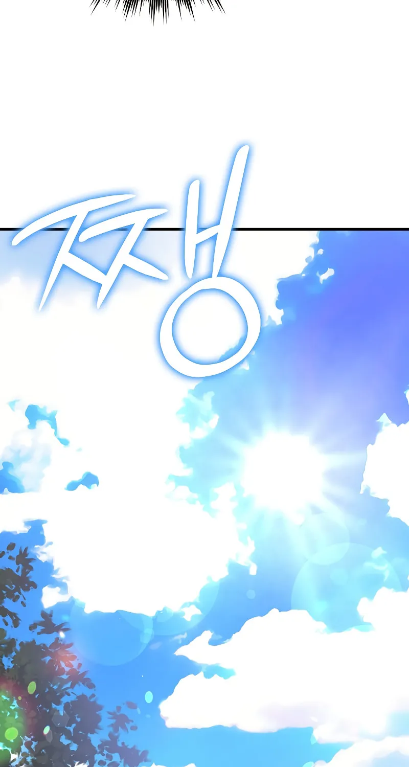 The Holy Power of Modern Medicine Chapter 39 page 56 - 