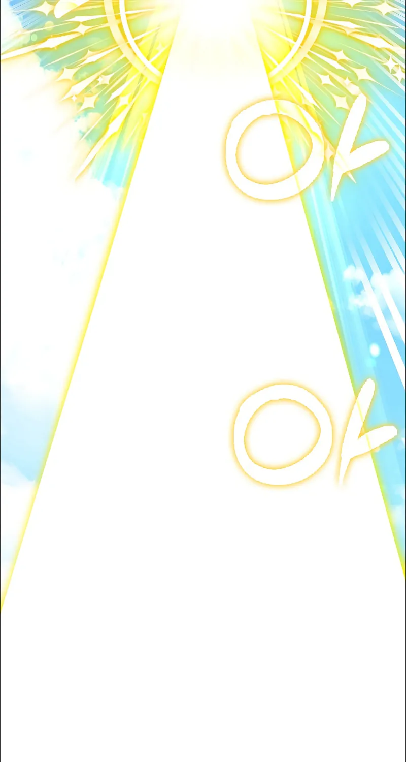 The Holy Power of Modern Medicine Chapter 39 page 58 - 