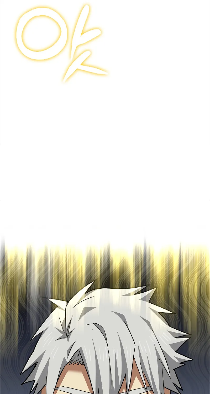 The Holy Power of Modern Medicine Chapter 39 page 59 - 