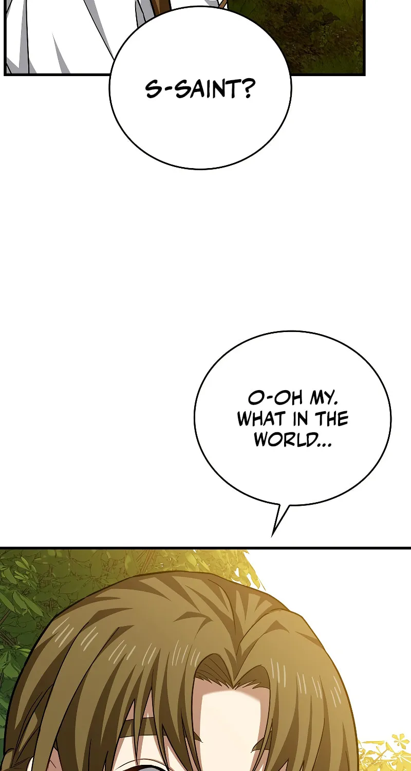 The Holy Power of Modern Medicine Chapter 39 page 64 - 