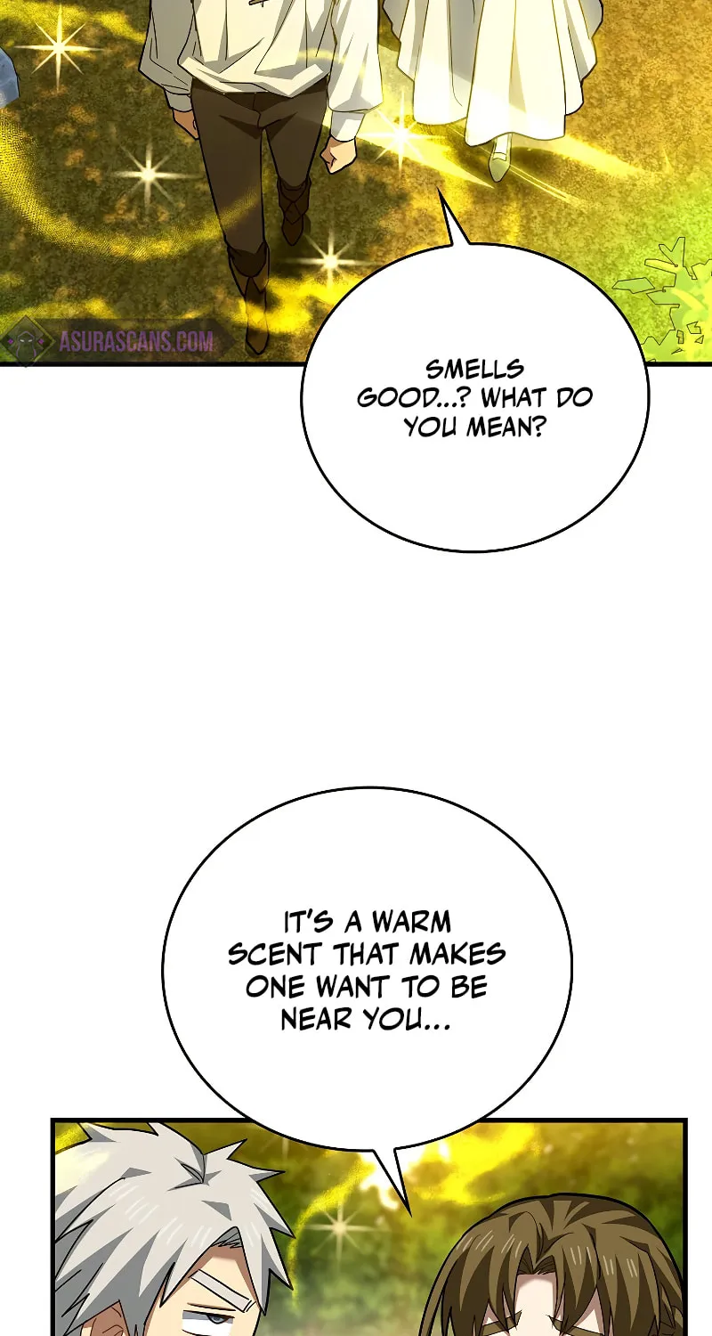 The Holy Power of Modern Medicine Chapter 39 page 78 - 