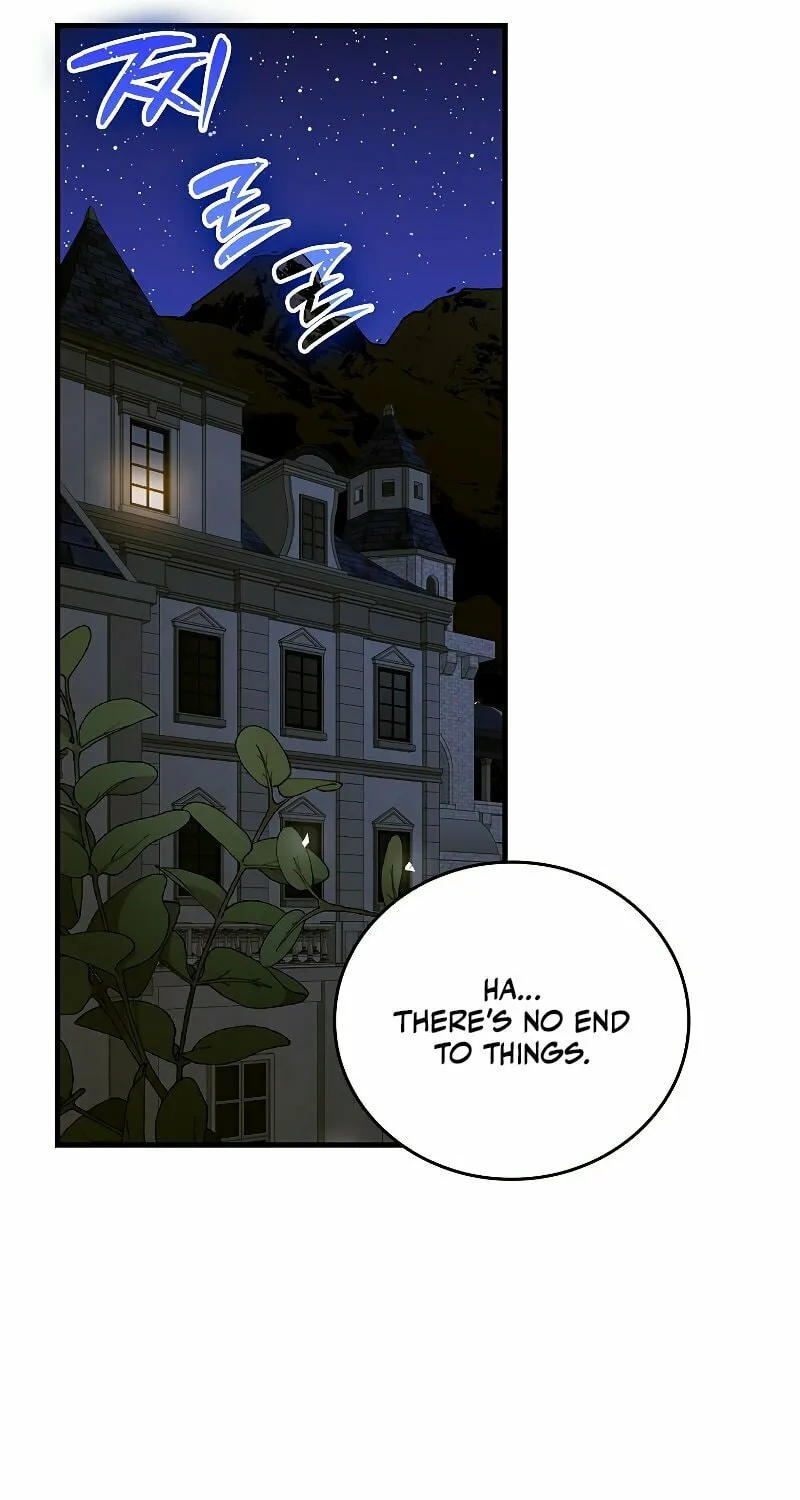 The Holy Power of Modern Medicine Chapter 39 page 89 - 